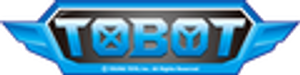Tobot